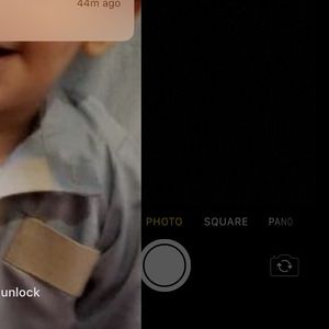 Meet your Posher, Aseel